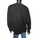 Светр Jaco (3 XL, 440г) - MSH Секонд-Хенд