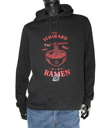 Свитер hilfiger  (M, 530г) - Мега Секонд-Хенд