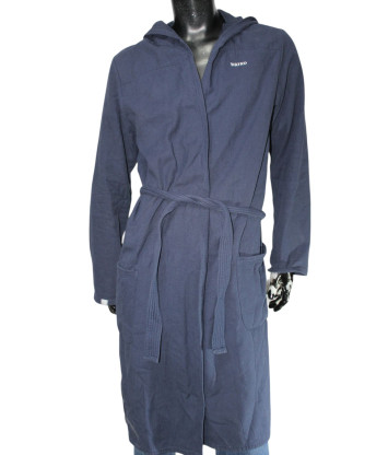 Халат WATCHER (M, 720г) - Мега Секонд-Хенд