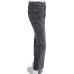 Джинси H&M (42, 590г) - MSH Секонд-Хенд