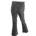 Джинси H&M (42, 590г) - MSH Секонд-Хенд