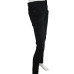 Джинси Skinny Fit (M, 530г) - MSH Секонд-Хенд