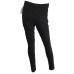 Джинси Skinny Fit (M, 530г) - MSH Секонд-Хенд