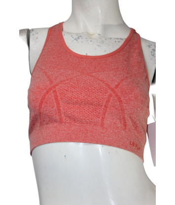 Топ Leyla (L/XL, 60г) - MSH Секонд-Хенд