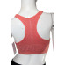 Топ Leyla (L/XL, 60г) - MSH Секонд-Хенд