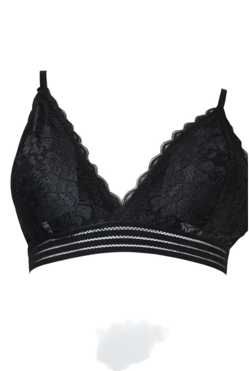 Бюстгальтер