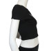 Футболка SHEIN (S, 70г) - MSH Секонд-Хенд