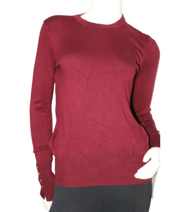 Свитер Zara (M, 290г) - MSH Секонд-Хенд