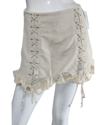 Спідниця SHEIN (M, 190г) - Мега Секонд-Хенд