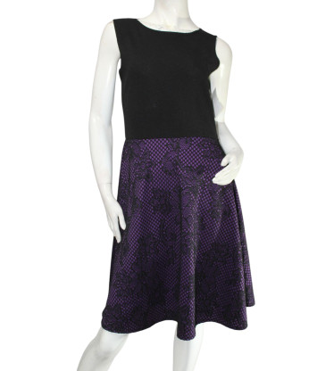 Плаття NOBREND (L, 350г) - MSH Секонд-Хенд