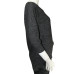 Свитер Vero Moda (S, 270г) - MSH Секонд-Хенд