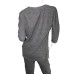 Свитер Vero Moda (S, 270г) - MSH Секонд-Хенд