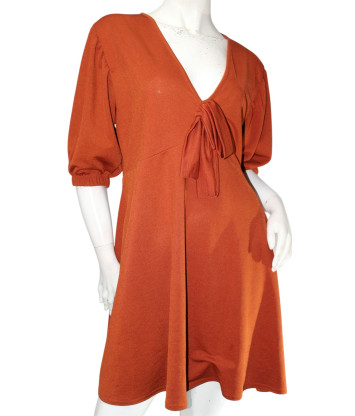 Платье boohoo (L, 390г) - MSH Секонд-Хенд