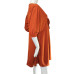 Платье boohoo (L, 390г) - MSH Секонд-Хенд
