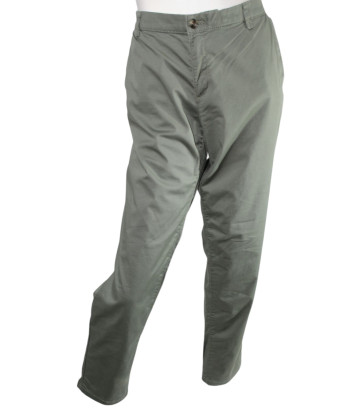 Штани Esprit (L, 410г) - Мега Секонд-Хенд