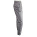 Штани Esprit (44, 420г) - Мега Секонд-Хенд