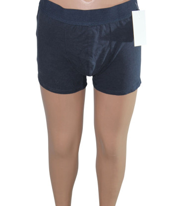 Трусы NOBREND (M, 60г) - Мега Секонд-Хенд