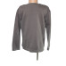 Свитер H&M (134-140 cm, 240г) - MSH Секонд-Хенд