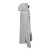 Свитер H&M (134-140 cm, 260г) - MSH Секонд-Хенд