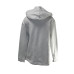 Свитер H&M (134-140 cm, 260г) - MSH Секонд-Хенд
