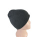 Шапка NOBREND (40-44 cm, 50г) - MSH Секонд-Хенд