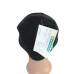 Шапка NOBREND (40-44 cm, 50г) - MSH Секонд-Хенд