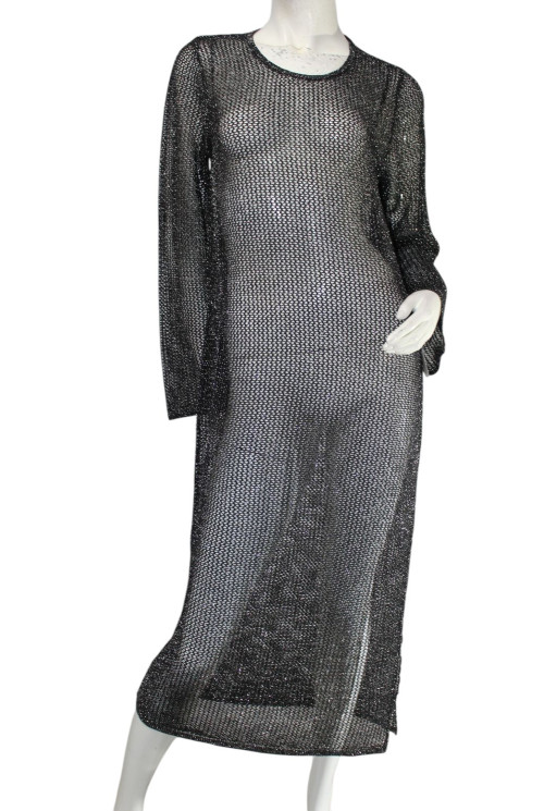 Плаття