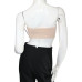 Топ NOBREND (L, 50г) - MSH Секонд-Хенд