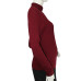 Свитер NOBREND (M/L, 270г) - MSH Секонд-Хенд