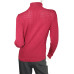 Свитер NOBREND (M/L, 270г) - MSH Секонд-Хенд