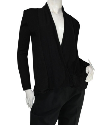 Свитер Zara (M, 300г) - MSH Секонд-Хенд