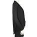Свитер Zara (M, 300г) - MSH Секонд-Хенд