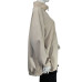 Свитер Zara (XL, 400г) - MSH Секонд-Хенд