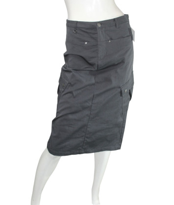 Юбка H&M (M, 700г) - Мега Секонд-Хенд