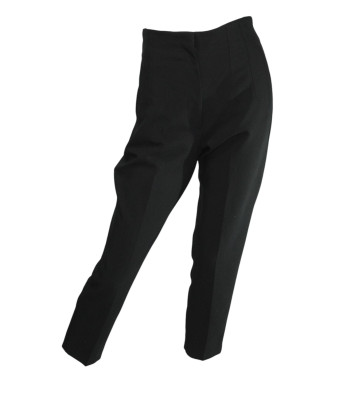 Брюки Zara (M, 360г) - MSH Секонд-Хенд