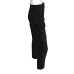 Брюки Zara (M, 360г) - MSH Секонд-Хенд