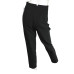 Брюки Zara (M, 360г) - MSH Секонд-Хенд