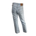 Джинси Levis (W33 L30, 630г) - MSH Секонд-Хенд