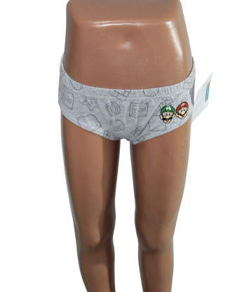 Труси PRIMARK (7-8 Y, 30г) - Мега Секонд-Хенд