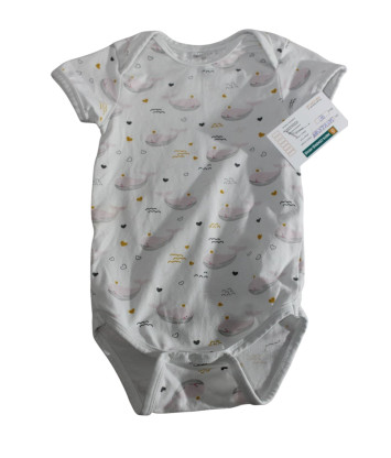 Боди Kids (92 cm, 70г) - MSH Секонд-Хенд