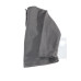 Футболка на довгий рукав Zara (74-80 cm, 60г) - MSH Секонд-Хенд