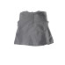 Футболка на довгий рукав Zara (74-80 cm, 60г) - MSH Секонд-Хенд