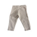 Брюки H&M (74 cm, 50г) - MSH Секонд-Хенд