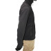 Куртка SALEWA (L, 650г) - MSH Секонд-Хенд