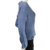 Свитер JDY (XS, 220г) - MSH Секонд-Хенд