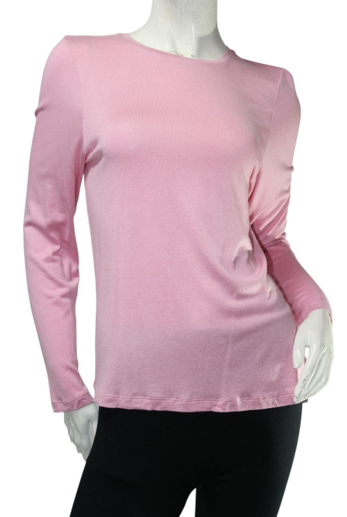 Футболка на довгий рукав