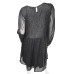 Плаття YOURS (L/XL, 330г) - MSH Секонд-Хенд