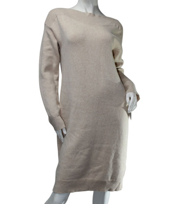 Плаття Yaya (M, 600г) - Мега Секонд-Хенд