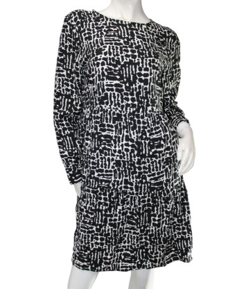 Плаття Street One (M, 300г) - Мега Секонд-Хенд