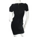 Плаття REISS (XS, 410г) - MSH Секонд-Хенд